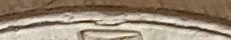 1998-D-Quarter---Mystery-Spots-And-Die-Chip?