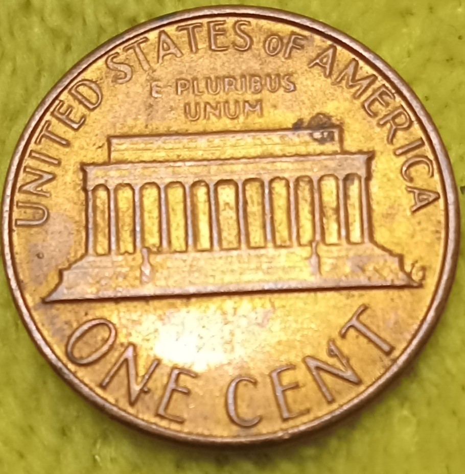 1982-D-Penny---Large-Or-Small-Date?