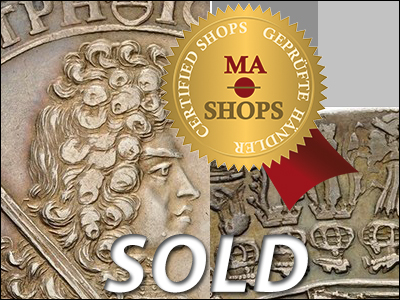 Stay-Informed-Of-Recently-Sold-Items-At-Ma-Shops.