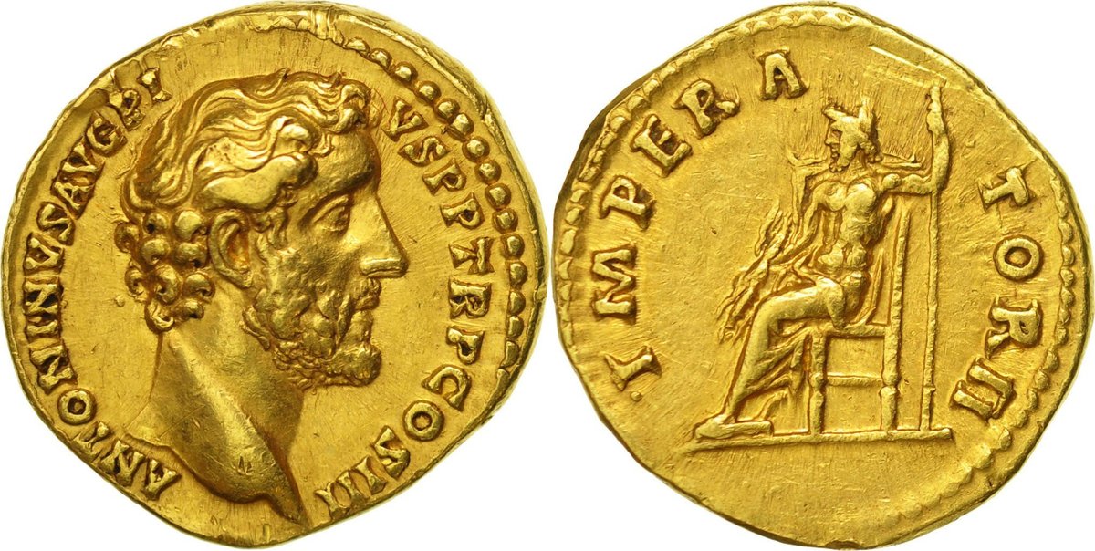 Ma-Shops:-Jupiter-On-Coins.