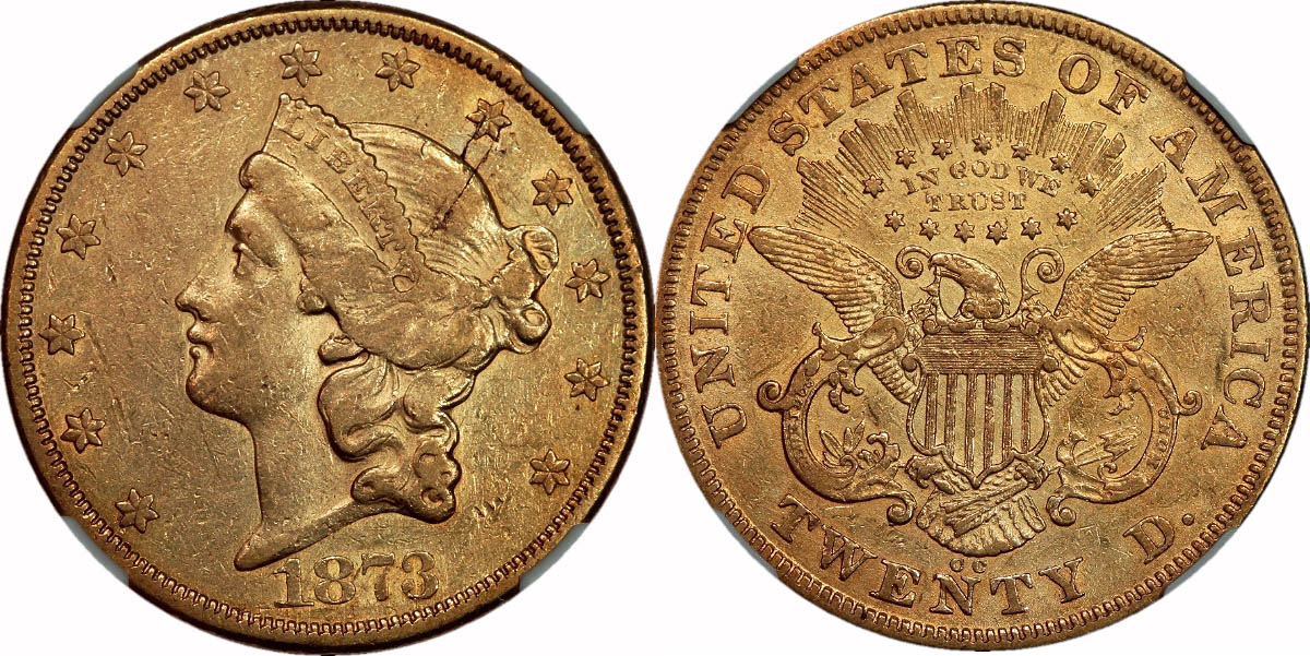 Take-A-Look-For-This-Special-Liberty-Coin-From-1873!
