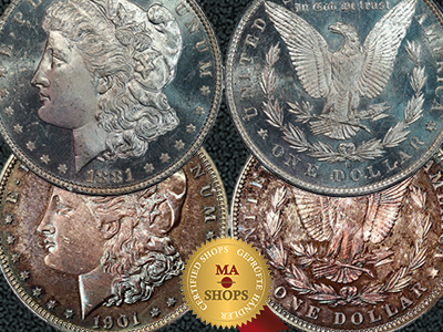 Ma-Shops:-George-T.-Morgan