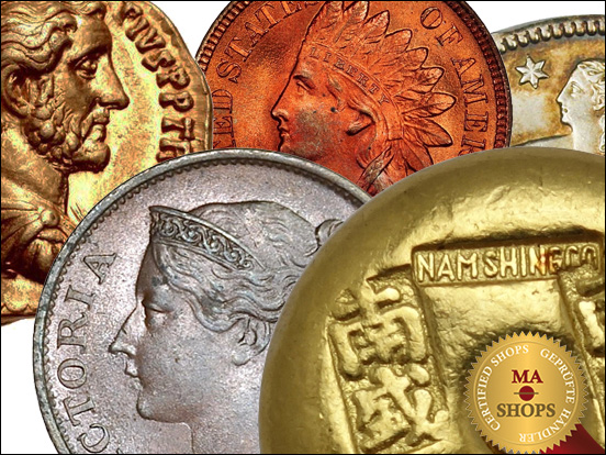 Which-Coin-Should-I-Buy?