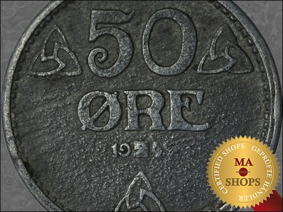 Iron-And-Zinc-Coins,-An-Interesting-Story-From-The-Past.