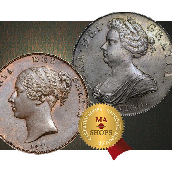 Amazing-UK-Coins-On-Ma-Shops