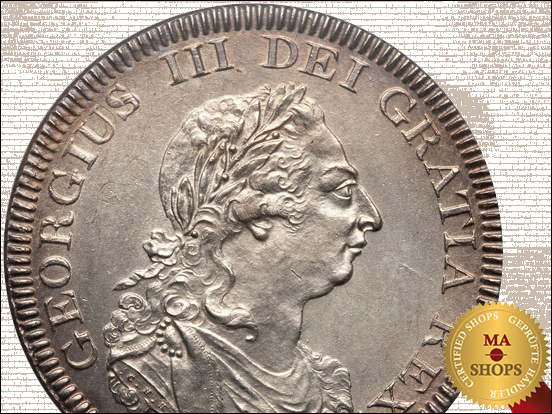 The-Coinage-Of-The-Mad-King