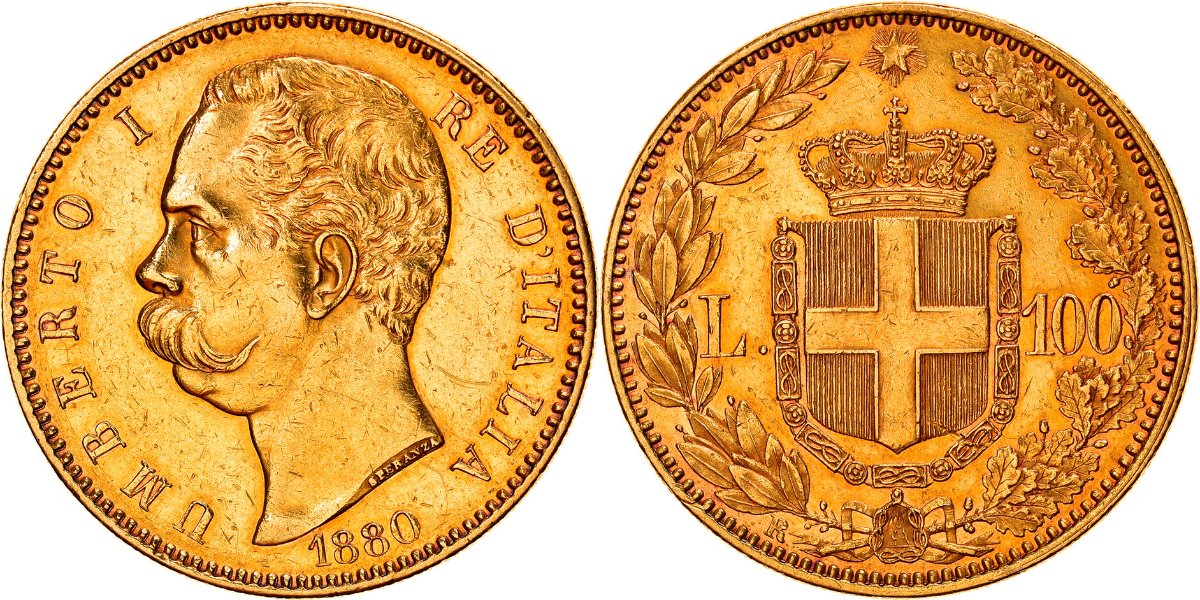 Umberto-I---King-Of-Italy