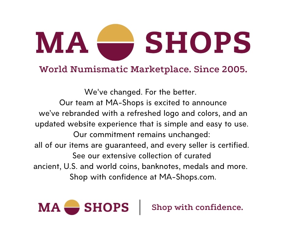 !ma-Shops-Has-A-New-Logo!