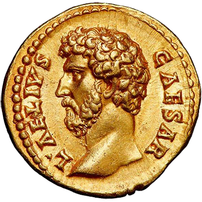 Lucius-Aelius-Caesar