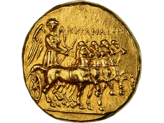 Explore-Rare-And-Collectible-Coins-From-Specialist-Dealers-On-Ma-Shops.