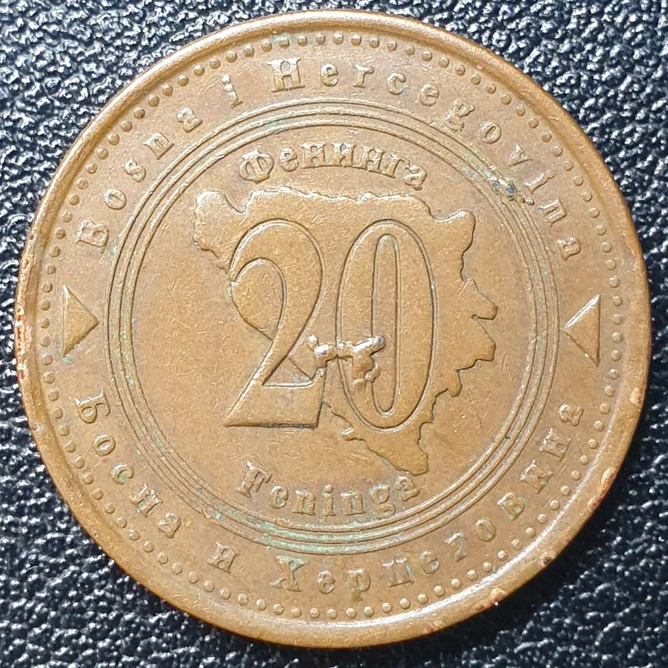 1998-20-Feninga---Bosnia-And-Herzegovina---Die-Chip?
