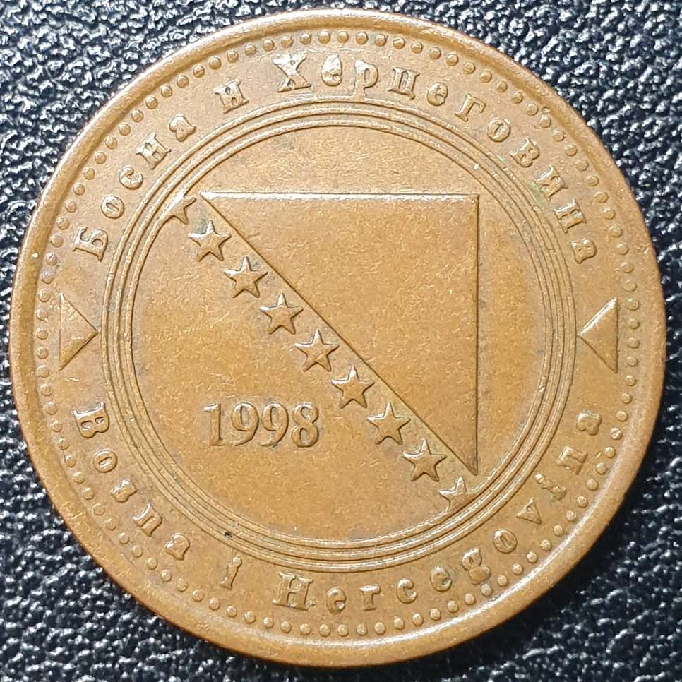 1998-20-Feninga---Bosnia-And-Herzegovina---Die-Chip?