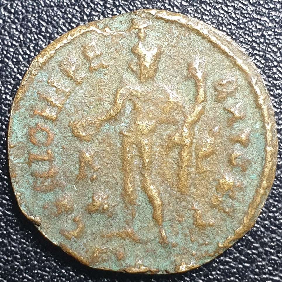 ID-Required:-Ancient-Roman-Coin