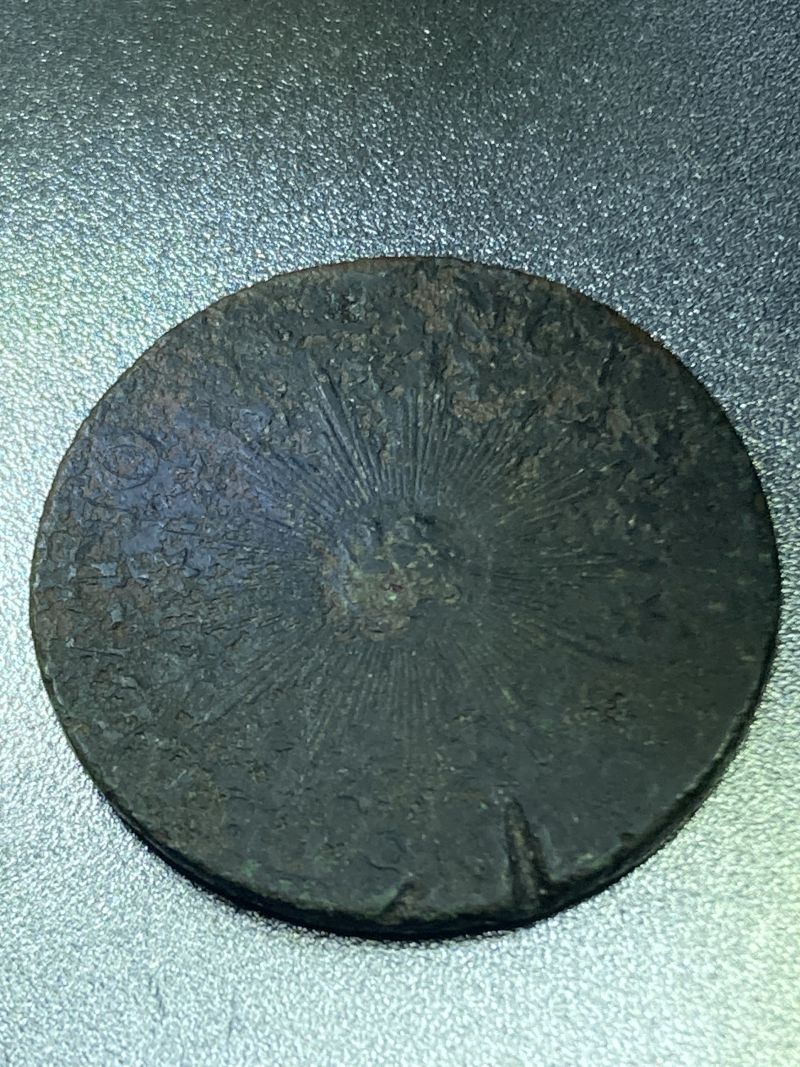 1783-US-500-Unit-Quint-Silver