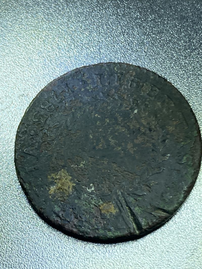 1783-US-500-Unit-Quint-Silver