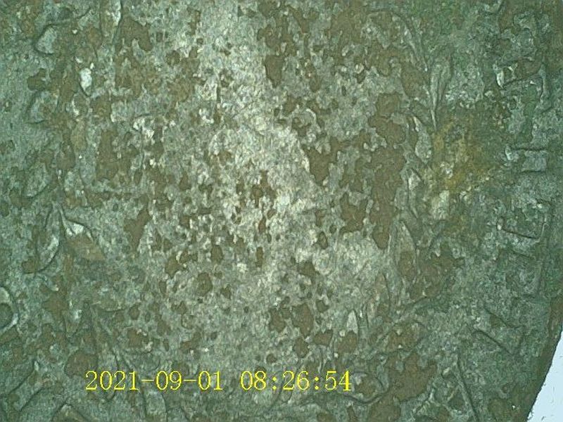 1783-US-500-Unit-Quint-Silver