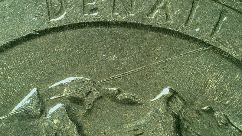 2012-Alaska-Possible-Die-Crack