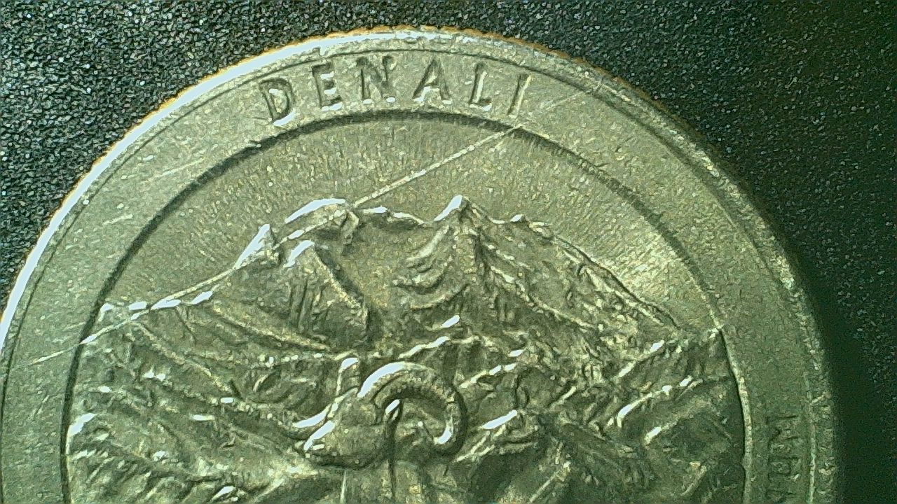 2012-Alaska-Possible-Die-Crack