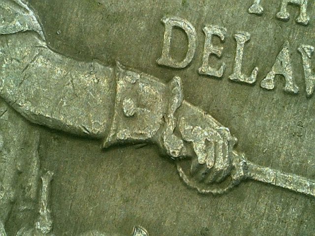 Washington-Quarter-2021-Delaware-Crossing.