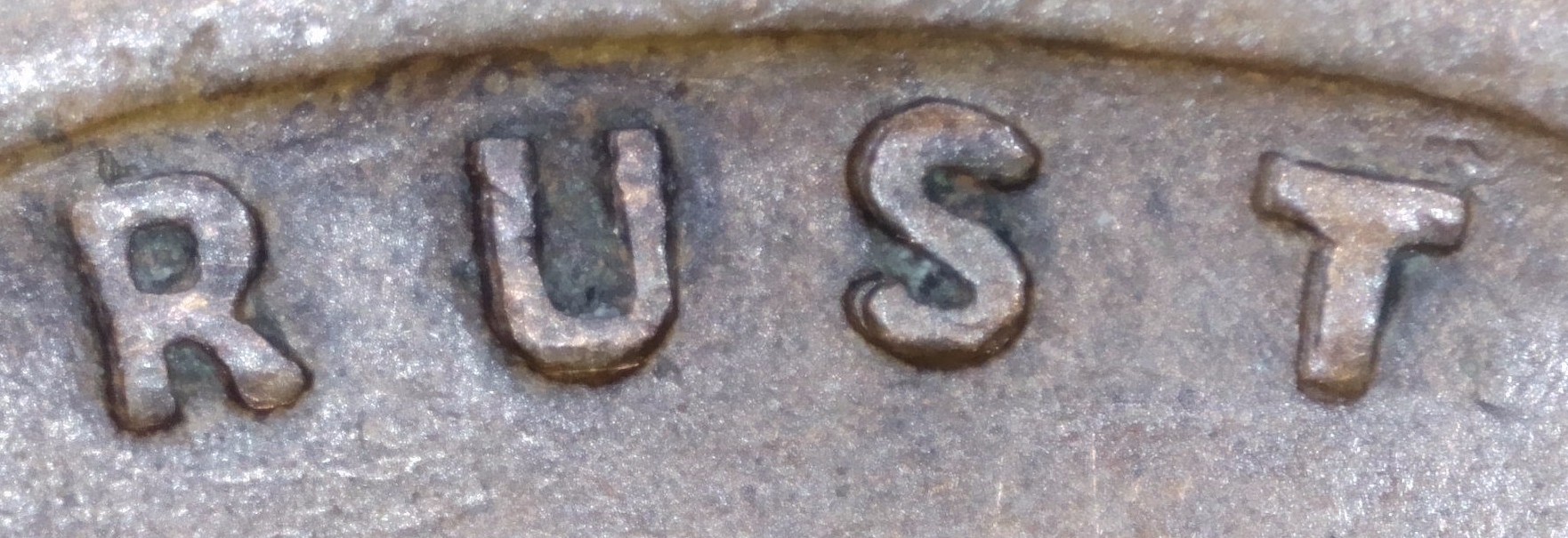 1923-P-Lincoln-Penny-Possible-DDO