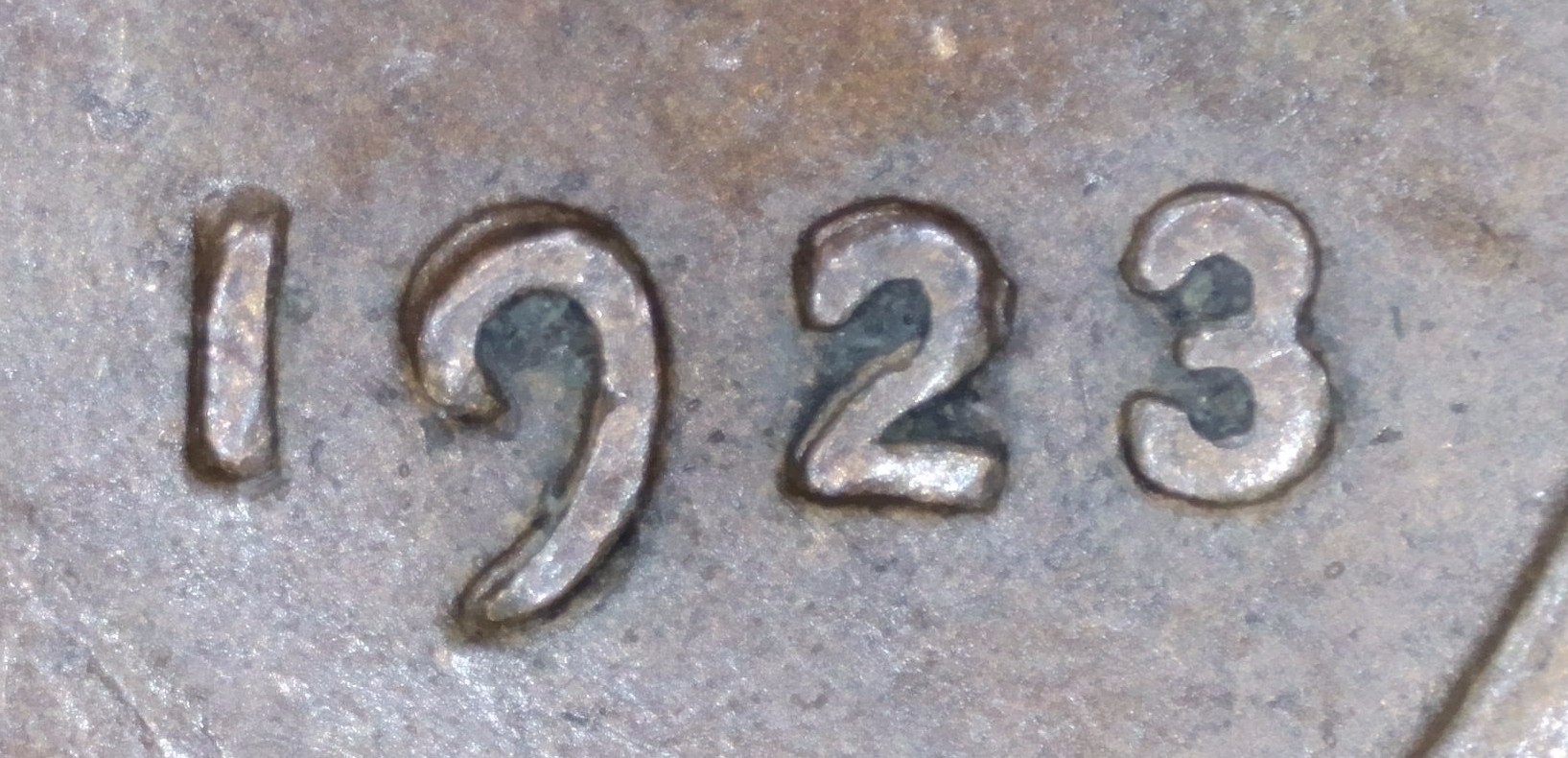 1923-P-Lincoln-Penny-Possible-DDO