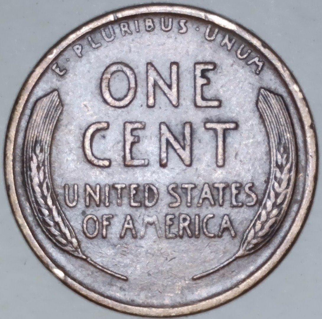 1923-P-Lincoln-Penny-Possible-DDO