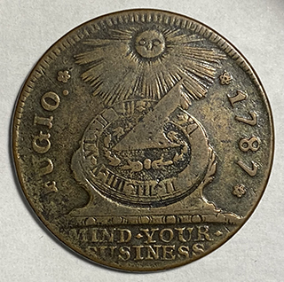 1787-Fugio-Cent-Opinion