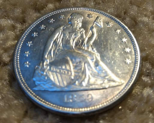 Calling-Sld-Experts:-Opinions-On-This-1859-O