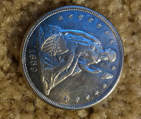 Calling-Sld-Experts:-Opinions-On-This-1859-O