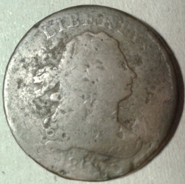 Draped-Bust-Half-Cent-Variety-Help-Maybe-1805