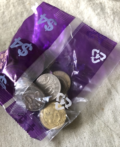 Post-Your-Australian-Circulation-Finds