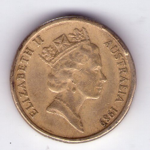 The-Big-Noodle:-Australian-2-Dollar-Coins