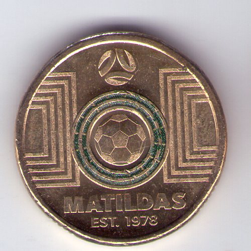 The-Big-Noodle:-Australian-2-Dollar-Coins