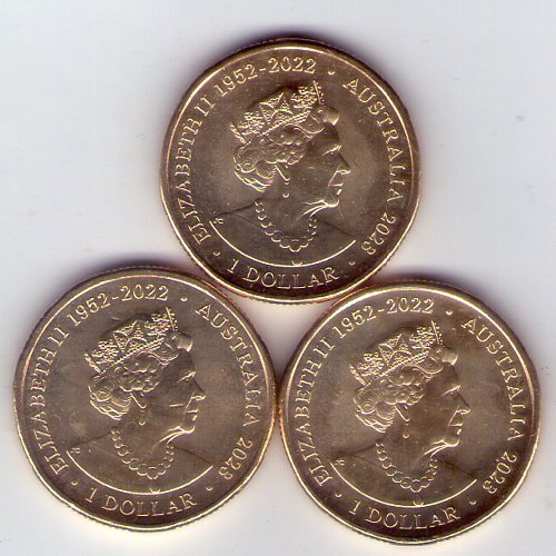 Afl-Coins---NCLT-Or-In-Circulation?
