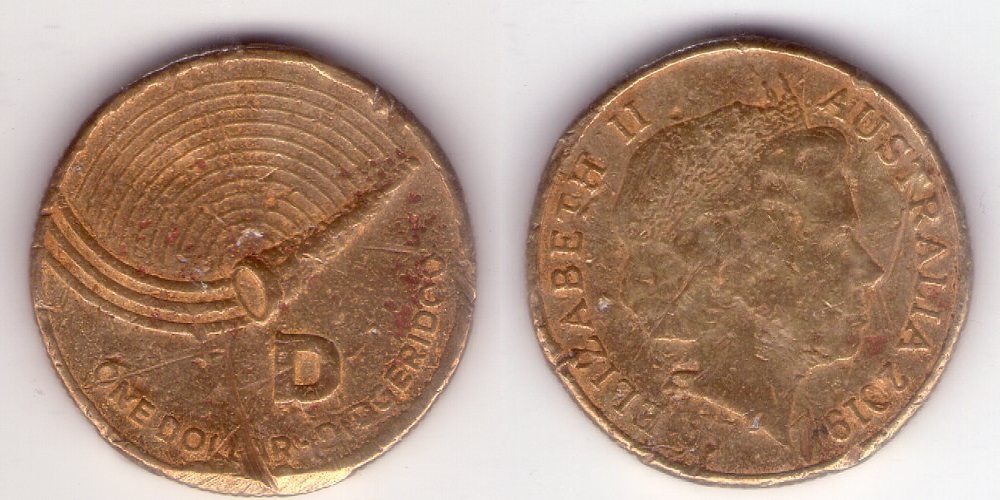 Post-Your-Pictures-Of-Low-Mintage-Coins-In-Terrible-Condition