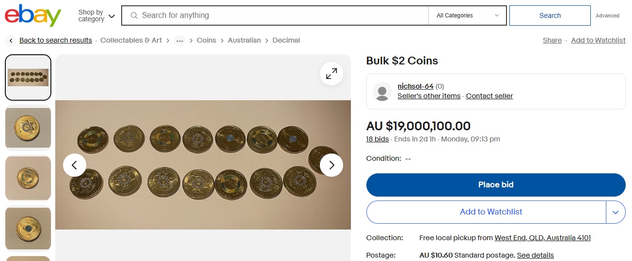 Bidding-Is-Over-19-Million-Dollars-On-These-Coloured-$2-Coins.