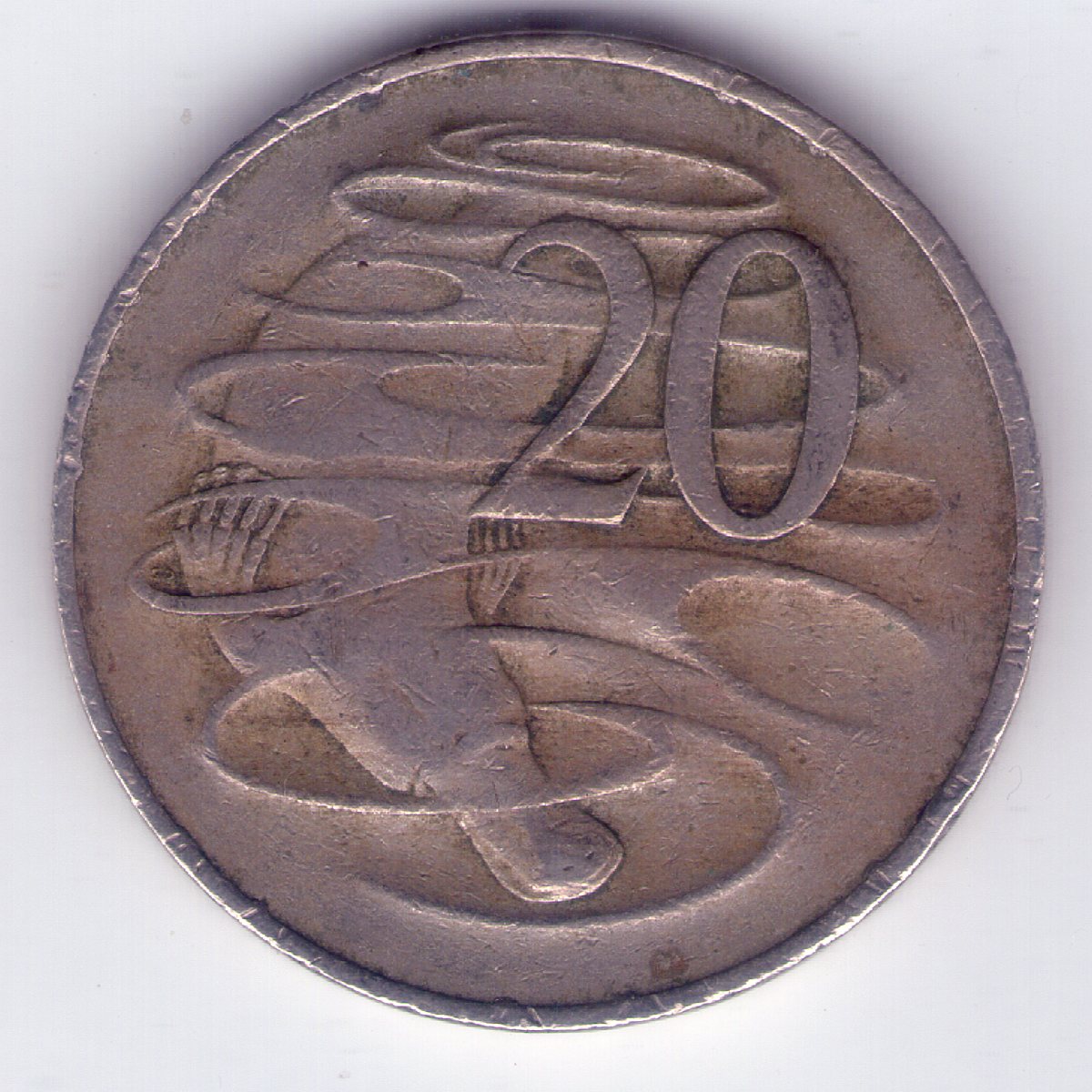 Wavy,-Baby!-1966-20c