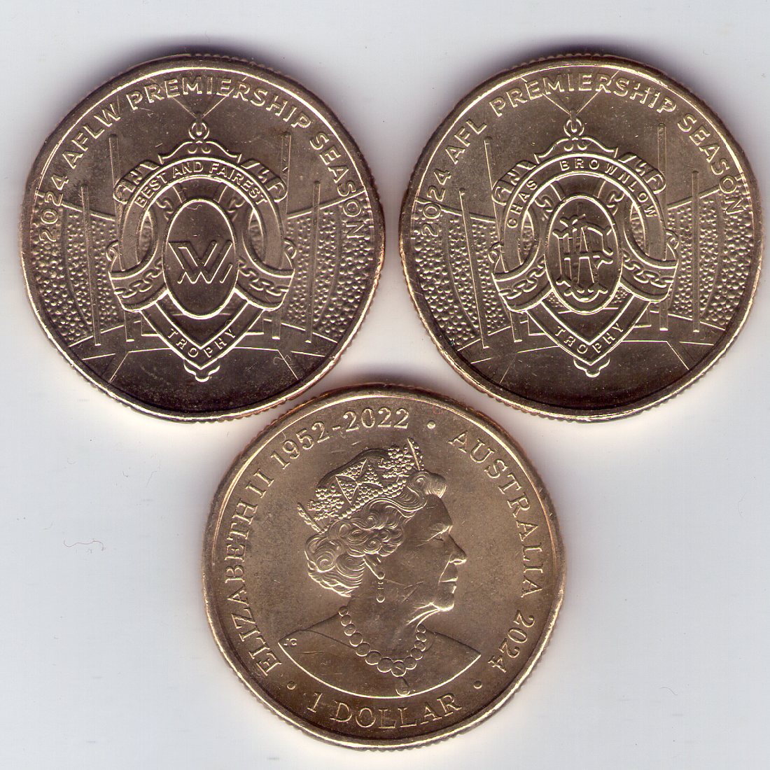 2024-Brings-More-Afl-Coins-.