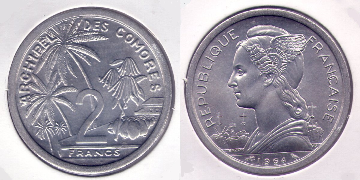 Bring-Out-Your-KM#5-Or-Y#5-Coins-For-Show-&-Tell