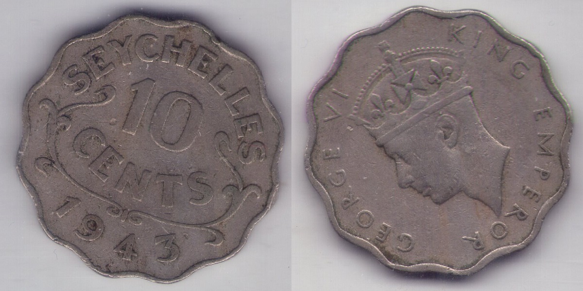 Bring-Out-Your-KM#1-Or-Y#1-Coins-For-Show-&-Tell