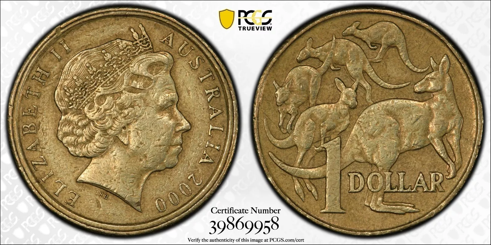 How-Did-PCGS-Grade-This-2000-Mule-Dollar-As-XF?