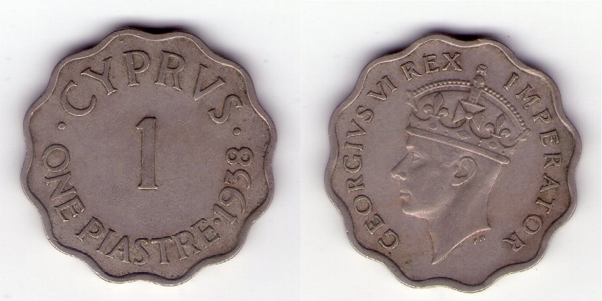 Post-Your-'One-Year-Only'-Coins-Not-Commemoratives!