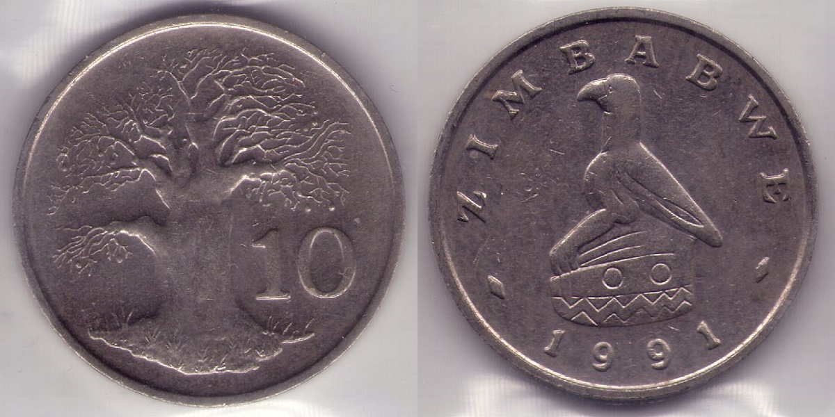 Bring-Out-Your-KM#3-Or-Y#3-Coins-For-Show-&-Tell