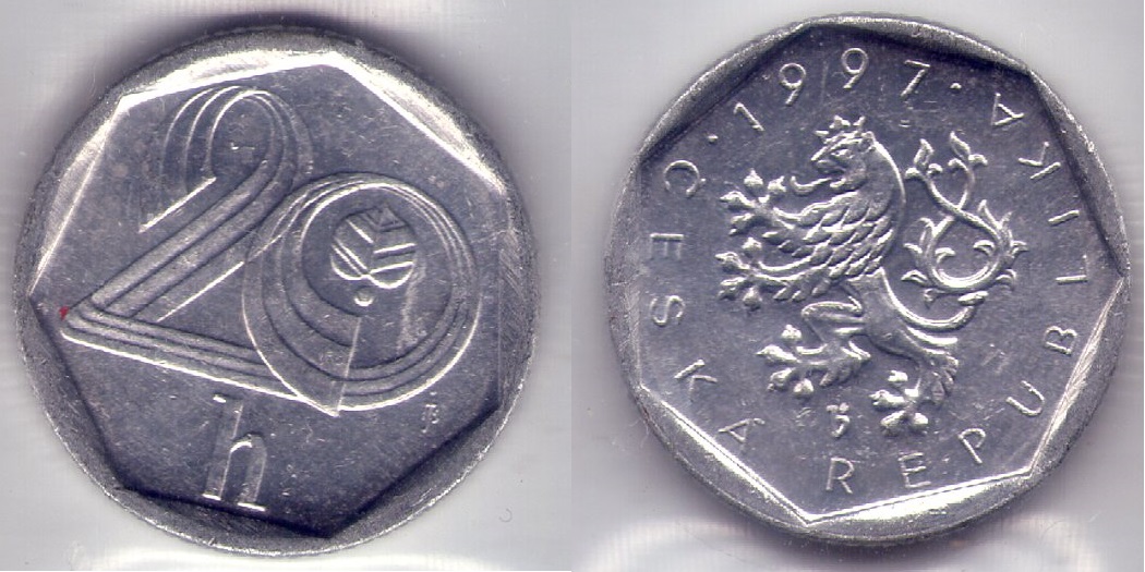 Bring-Out-Your-KM#2-Or-Y#2-Coins-For-Show-&-Tell