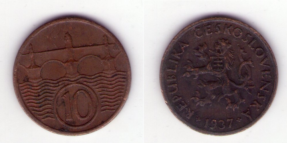 Bring-Out-Your-KM#3-Or-Y#3-Coins-For-Show-&-Tell
