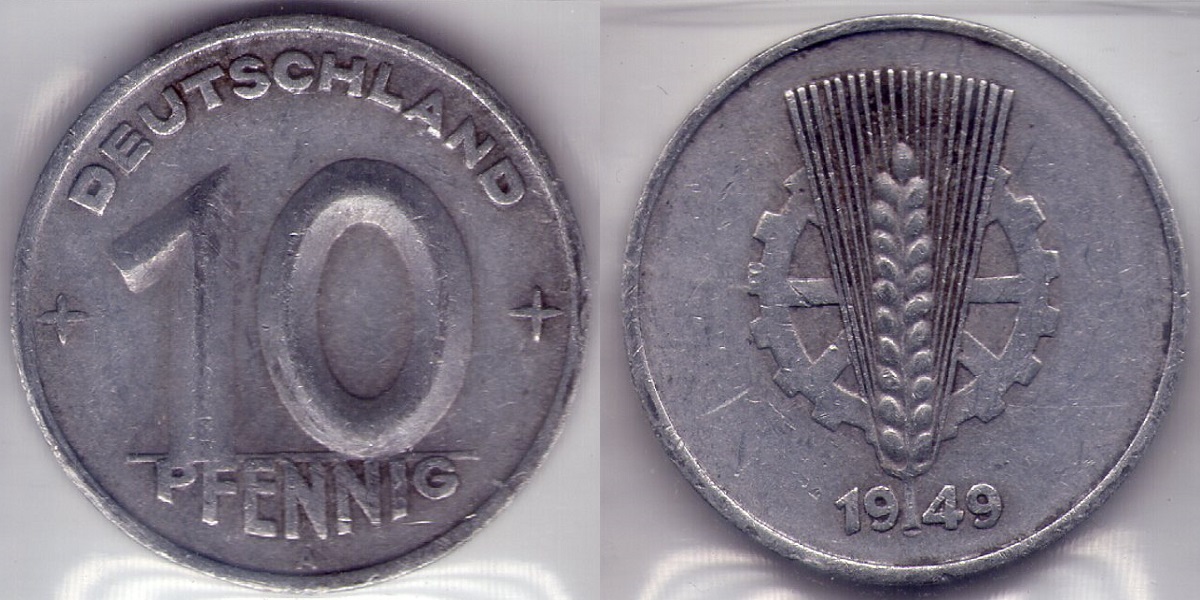 Bring-Out-Your-KM#3-Or-Y#3-Coins-For-Show-&-Tell