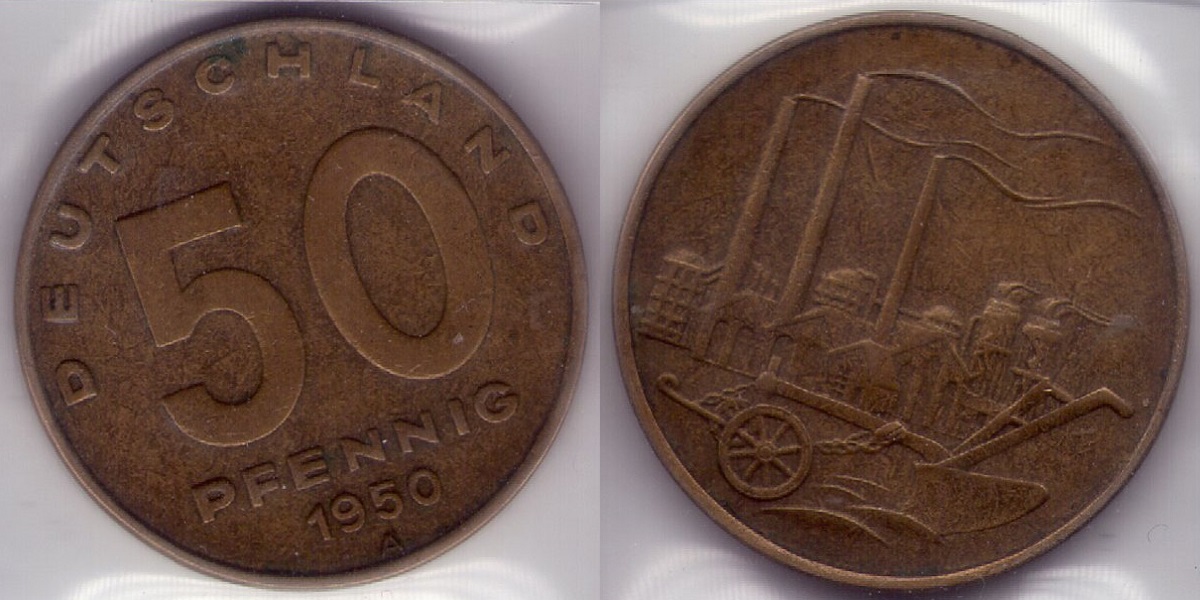 Bring-Out-Your-KM#4-Or-Y#4-Coins-For-Show-&-Tell