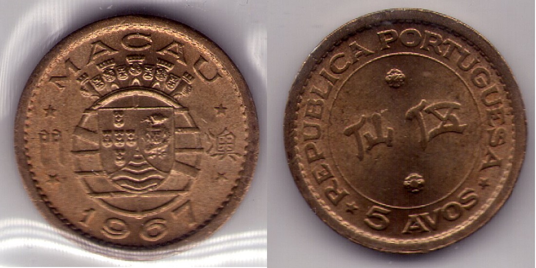 Post-Your-'One-Year-Only'-Coins-Not-Commemoratives!