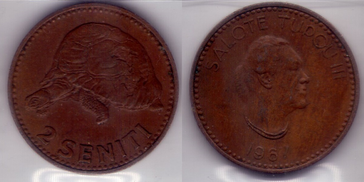 Bring-Out-Your-KM#5-Or-Y#5-Coins-For-Show-&-Tell