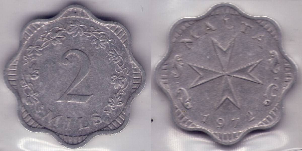 Bring-Out-Your-KM#5-Or-Y#5-Coins-For-Show-&-Tell